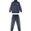 Energiers Παιδικό Σετ Φόρμας Navy Μπλε 13-126000-0