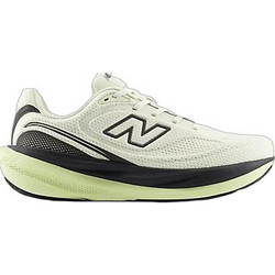 New Balance 1080v15 Ανδρικά Αθλητικά Παπούτσια για Τρέξιμο Λευκά M108068J
