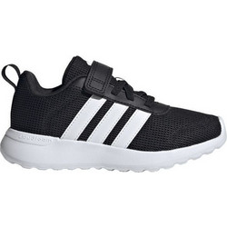Adidas VL Move Παιδικά Sneakers Μαύρα KH9758