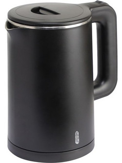 Βραστήρας DRW-115B/K106