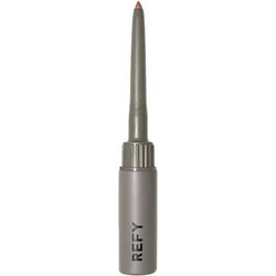 REFY Sculpt Blush Μηχανικό Lip Liner