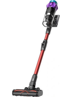 U18 PRO Ηλεκτρική Σκούπα Stick & Χειρός 600W