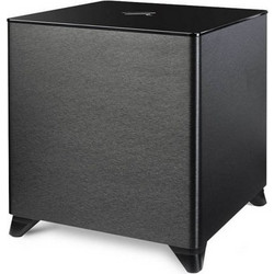 Martin Logan Dynamo Foundation 10