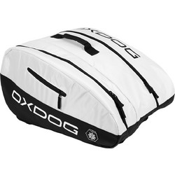 Oxdog Ultra Pro Thermo 8231803