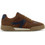 SJ Ανδρικά Sneakers Ταμπά 100012739-012