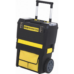 Stanley 1-92-070 Βαλίτσα Εργαλείων Τροχήλατη