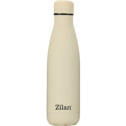 Zilan Beige 500ml