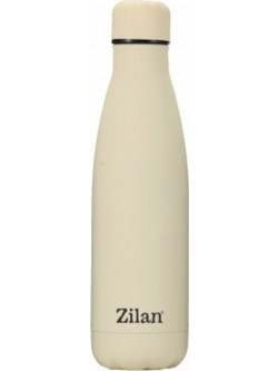 Zilan Beige 500ml