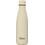 Zilan Beige 500ml
