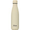 Zilan Beige 500ml