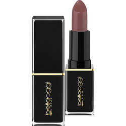 Bella Oggi Kiss Affair 025 Muse Cream Κραγιόν Stick