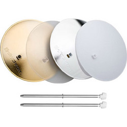 Elinchrom Deflector Set