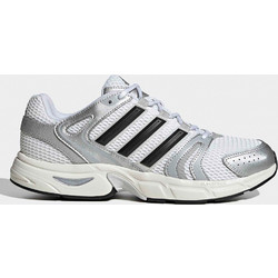 Adidas Eclyptix Control Ανδρικά Sneakers Λευκά LB8539