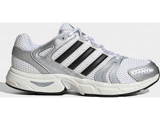 Adidas Eclyptix Control Ανδρικά Sneakers Λευκά LB8539