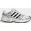 Adidas Eclyptix Control Ανδρικά Sneakers Λευκά LB8539