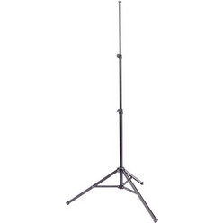 K&M 19786 Universal-Stand