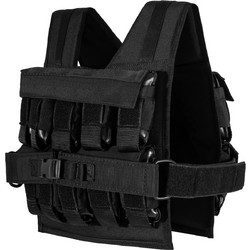Costway FH10196DK Γιλέκο με βάρος 20kg