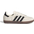 Adidas Samba OG Γυναικεία Sneakers Εκρού KJ7435