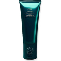Oribe Eternal Curls Κρέμα Μαλλιών για Όγκο κατά της Πιτυρίδας 150ml