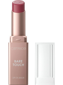 Catrice Bare Touch 030 Bubbly Friday Lip Balm με Χρώμα 3gr