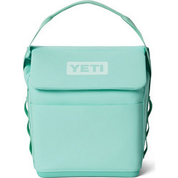 YETI Daytrip 6lt Turquoise