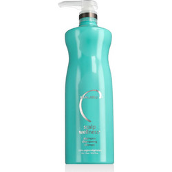 Malibu C Scalp Wellness Σαμπουάν για Επανόρθωση 1lt