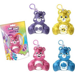 Eolo Care Bears Squishy Διάφορα Σχέδια