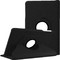 Flip Cover Black (Xiaomi Pad 7 / 7 Pro / 8 / 8 Pro)