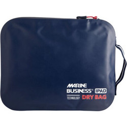 Marine Business Thalassa Blue (Universal)