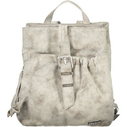 Desigual Nickel Sumy Straight 26WAKP242006U