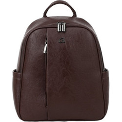 Axel 1023-0627 Brown