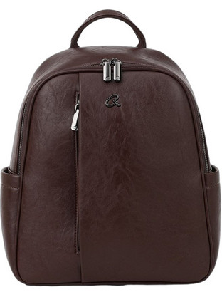 Axel 1023-0627 Brown