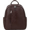 Axel 1023-0627 Brown Axel 1023-0627 Brown