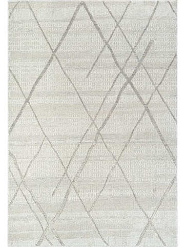 New Plan Milo Χαλί Ορθογώνιο 200x285cm 7648C