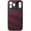 Moment Camera Case with MagSafe Back Cover Burgundy (iPhone 18 Pro / 17 Pro)