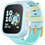 TCL Kids Watch K5 4G Light Blue