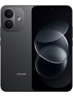 Xiaomi Redmi Note 17 Pro 5G NFC 8GB 512GB