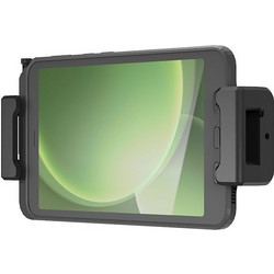 Compulocks Cling Extreme Βάση Tablet Τοίχου Black