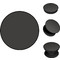 Sonique ColorBloc Pop Socket Grey Sonique ColorBloc Pop Socket Grey