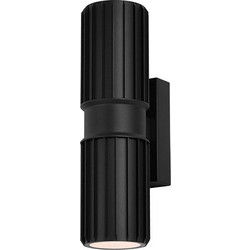 123Led LDR08863