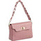Bartuggi 3006-1047 Pink