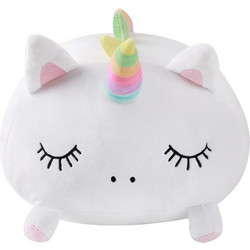 iTotal Unicorn 33cm XL2205