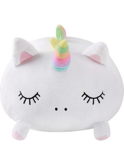iTotal Unicorn 33cm XL2205