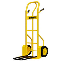 DeWALT DXWT-500 Καρότσι Μεταφοράς έως 300kg