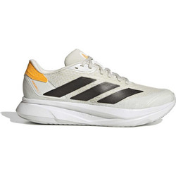 Adidas Duramo SL2 Ανδρικά Αθλητικά Παπούτσια για Τρέξιμο Εκρού KJ4143