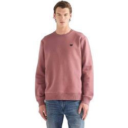 Wrangler Ανδρικό Φούτερ 112387037