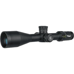 Sig Sauer Tango 6 (FFP) Διόπτρα Τυφεκίου 5-30x56mm