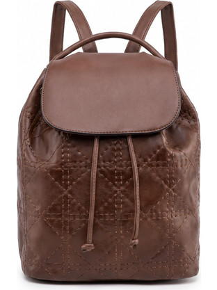Bag to Bag 20671 Brown