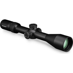 Vortex Diamond Back Tactical Διόπτρα Τυφεκίου 4-24x50mm