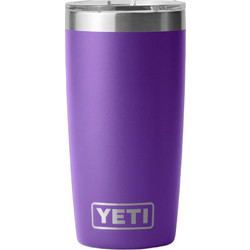 YETI Rambler Tumbler Pace Purple 295ml